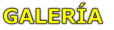 GALERÍA

