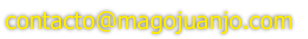 contacto@magojuanjo.com
