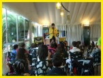 Fiestas infantiles