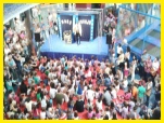 Eventos