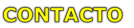 CONTACTO
