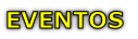 EVENTOS
